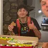 Garrett Langford - @garrett_langford - TikTok