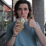 Garrett Langille - @garrett_langille - Instagram