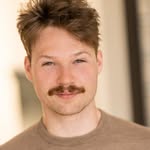 Garrett Langley - @garrett.langley - Instagram