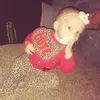 Garrett Langsdorf - @garrettlangsdorf - TikTok