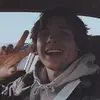 garrett.lange - @garrett.lange0 - TikTok