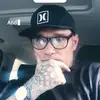garrettlangham115 - @garrettlangham115 - TikTok