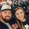 garrettlangthorp - @garrettlangthorp - TikTok
