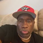 Jerry garrett lang - @goorin6511 - Instagram