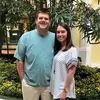 Lyndsey Garrett Lang - @lyndzglang - TikTok