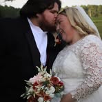 Garret Lanier - Facebook