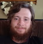 Garret Lanier - Facebook