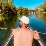 Garrett Alexander Lanier - Facebook