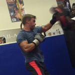 Garrett Lanier - @sglanier - Instagram