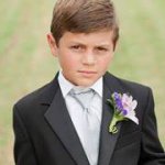 Garrett Lanier - @nuber2gman - Instagram