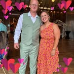 Garrett Lanier - @garrettlanier35 - Instagram