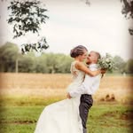 Garrett Lanier - @laniercarpentry - Instagram