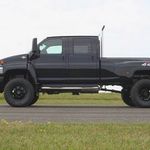 Garrett Lanier - @lanier_garrett - Instagram