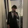 garrett lanier - @garrettlanierrr - TikTok