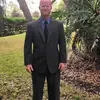 Garrett Lanier - @garrettlanier34 - TikTok