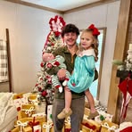 Garrett Logan Lanier - Facebook