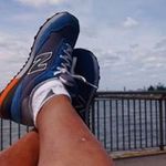 Lanier Garrett - @laniergarrett - Instagram