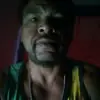 laniergarrett - @laniergarrett - TikTok
