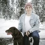 Garrett Lennington - @gclennington - Instagram