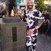 Garrett Lewington - Facebook