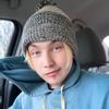 garrettdennington2 - @garrettdennington2 - TikTok