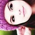 Kira T. Lexington - Facebook