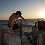 Garrett - @garrett_leonard - Instagram