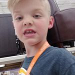 Garrett Leonard - @gar2gl3 - Instagram