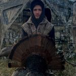 Garrett Leonard - @garrett_leonard13 - Instagram