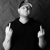 Garrett Leonard - @garrettleonard_ - TikTok