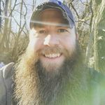 Garrett Leonard - @gwleonard - Instagram