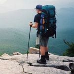 Garrett Leonard - @garrett.leonard.58760 - Instagram