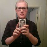 Garrett Leonard - @cmcdfan555 - Instagram