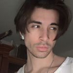 Garrett Leonard - @garrett.leo - Instagram