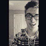 Garrett Leonard - @__omgbruhhh - Instagram