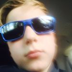 Garrett_Leonard 21 - @garrett_leonard_ - Instagram