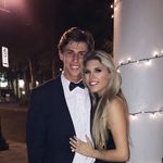 Garrett Leonard - @garrett.leonard19 - Instagram