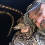 Garrett Leonard - @gleonard77 - Instagram