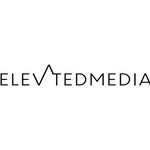 Garrett Leonard - @elevatedmediacompany - Instagram