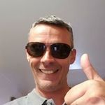 Garrett Leonard - @gleonard1972 - Instagram