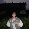 Garrett Leonard - @garrettleonard - TikTok