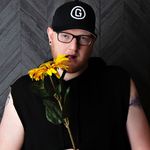 Garrett Leonard - @garrettleonard_ - Instagram
