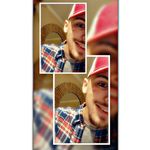 Garrett Leonard - @garrett_leonard97 - Instagram