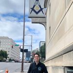 Garrett Leonard - @gt21087 - Instagram