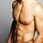 garrett leonard - @whiteboyeathealthy18 - Instagram