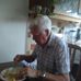 Garrett Leonard - Facebook