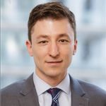 Garrett R. Leonard, MD - @garrettleonardmd - Instagram