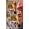 garrettleonard - @garrettleonard1997 - TikTok