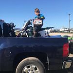 Garrett Lipps - @moto_maniac2141 - Instagram