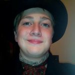 Garrett Lipps - @lippsgarrett - Instagram